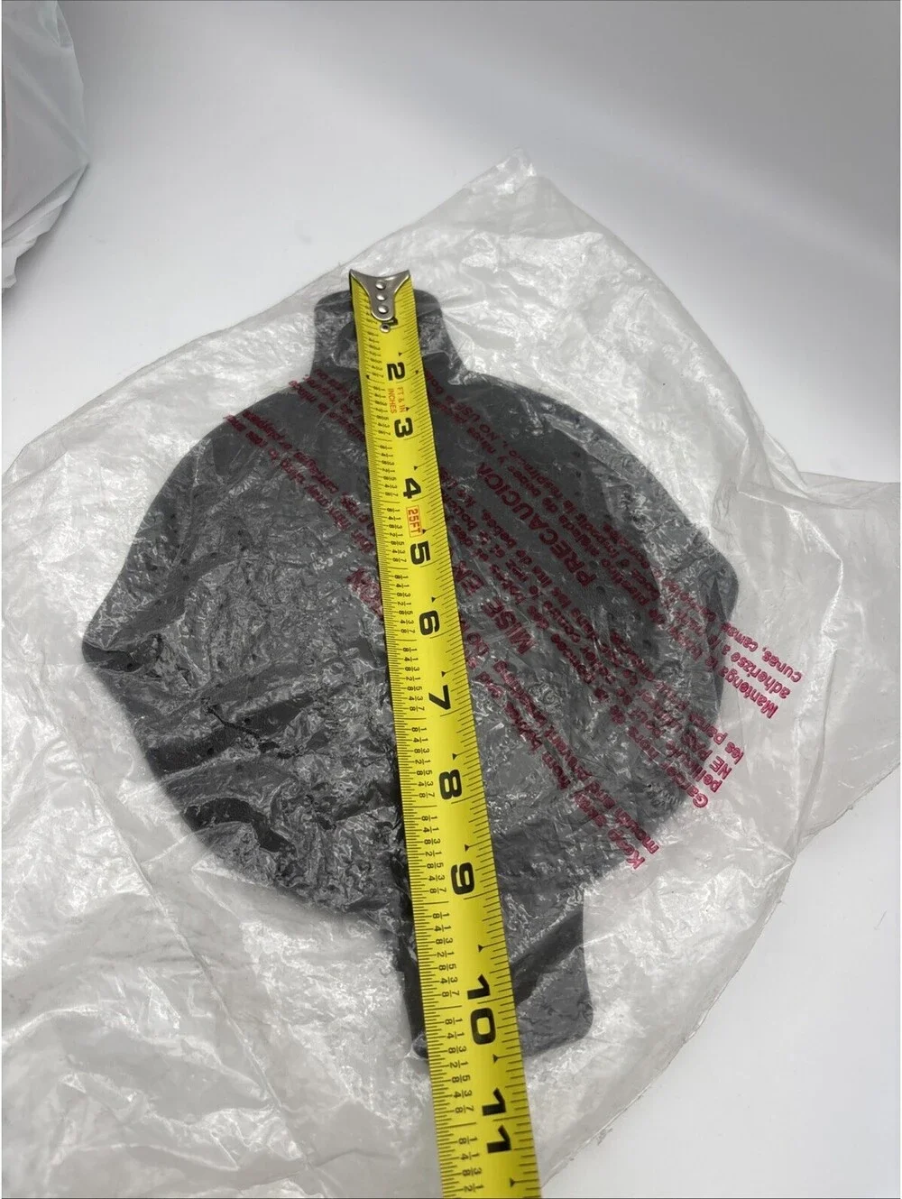 Pampered Chef product new